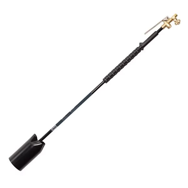 Torch 1 pc, Bernzomatic, Mfr#: 422004